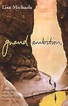 Grand Ambition
