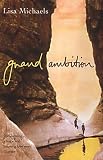 Grand Ambition