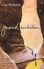 Grand Ambition