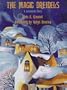 The Magic Dreidels: A Hanukkah Story