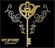 MY STORY Classical