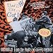 That'll Flat Git It!, Vol. 4 { Various Artists }