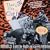 That'll Flat Git It!, Vol. 4 { Various Artists }