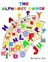 The Alphabet Dance
