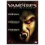 The Vampires Collections