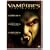 The Vampires Collection: Vampires, Vampires: Los Muertos, and Vampires: The Turning
