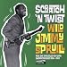 Scratch 'N Twist