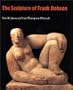 The Sculpture of Frank Dobson (British Sculptors and Sculpture Series) (British Sculptors and Sculpture Series) (British Sculptors & Sculpture)