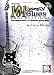 Search : Mel Bay 101 Essential Blues Progressions