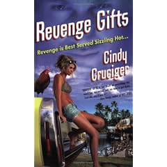 Revenge Gifts