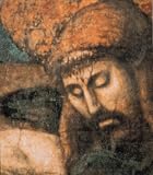 Masaccio: A View of Mankind [VHS]
