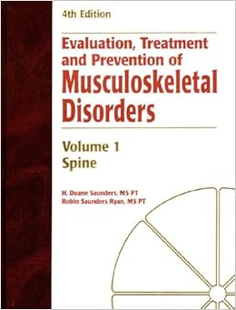 Hemorrhagic stroke temporal lobe acute stroke aspirin