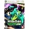 ZEGAPAIN -�[�[�K�y�C��-