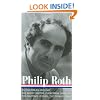Philip Roth: Zuckerman Bound: A Trilogy and Epilogue 1979-1985 (Library of America)