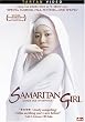 Samaritan Girl [DVD] [Region 1] [US Import] [NTSC]