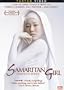 Samaritan Girl