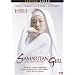 Samaritan Girl