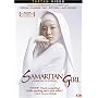 Samaritan Girl