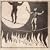 The Man on the Burning Tightrope