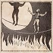 The Man on the Burning Tightrope