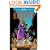 Buffy the Vampire Slayer: Tales of the Slayers