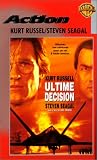 Revue Wea  / Ultimate Decision