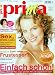 Zeitschriften : Prima - Welt der Frau Extra