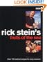 Rick Stein's Fruits of the Sea: Over 150 Seafood Recipes for Every Occasion