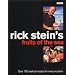 Rick Stein's Fruits of the Sea