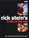 Rick Stein's Fruits of the Sea by Rick Stein