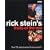 Rick Stein's Fruits of the Sea