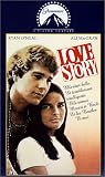 Revue Paramount  / Love Story - VF