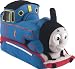 Thomas
&
Friends
Moving
Plush
Train