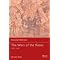 Essential Histories series, Vols.51-