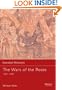 The War of the Roses: 1455-1485 (Essential Histories)