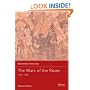 The Wars of the Roses 1455-1485 (Essential Histories)