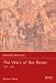 The War of the Roses: 1455-1485 (Essential Histories)