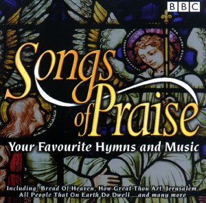 CD-Charts  Search : Songs of Praise: a Celebration of Favourite Hymns