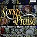 Songs of Praise: a Celebration of Favourite Hymns
