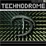 Technodrome Vol.18