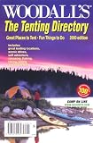 Woodall's Tenting Directory, 2000: Great Places to Tent...Fun Things to Do