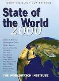 State of the World 2000