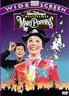 Mary Poppins