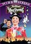 Mary Poppins (Widescreen Edition)