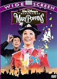 Mary Poppins
