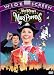 Used : Mary Poppins (Widescreen Edition)