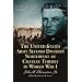 The United States Army Second Division Northwest of Chateau Thierry in World War I