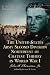 Book The United States Army Second Division Northwest of Chateau Thierry in World War I
