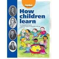 How Children Learn