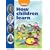 How Children Learn: From Montessori to Vygotsky - Educational Theories and Approaches Made Easy